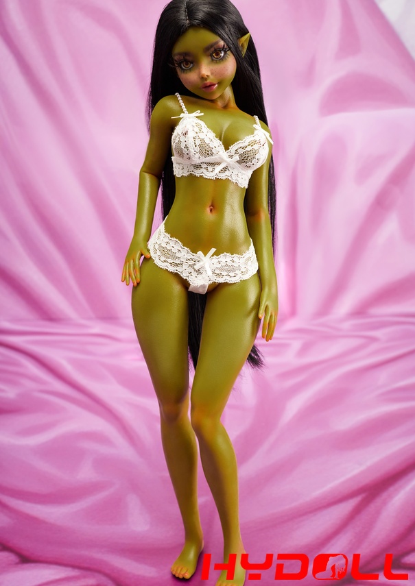 60cm Petite Silicone Sex Doll with Realistic Look Flexible BodyD43105 2 1.jpg 60cm Petite Silicone Sex Doll with Realistic Look Flexible BodyD43105 2 1.jpg