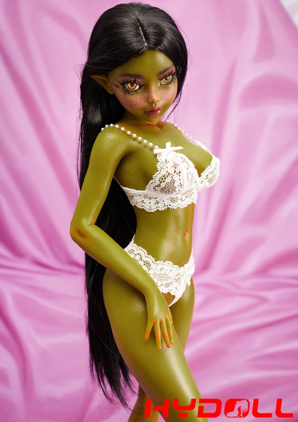 60cm Petite Silicone Sex Doll with Realistic Look Flexible BodyD43105 5 1.jpg 60cm Petite Silicone Sex Doll with Realistic Look Flexible BodyD43105 5 1.jpg