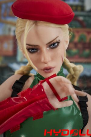 70cm Premium Silicone Cammy Cosplay Sex DollD43115 23 1.jpg
