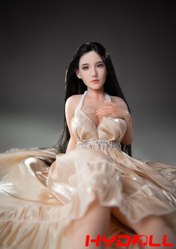 75cm Petite Silikon Sex Poppen lieweg C Cup Mini MuseD48031 1 75cm Petite Silicone Sex Doll Lifelike C Cup Mini MuseD48031 1
