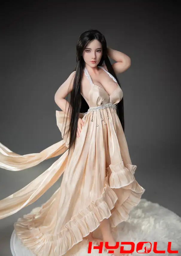 75cm Petite Silikon Sex Poppen lieweg C Cup Mini MuseD48031 8 75cm Petite Silicone Sex Doll Lifelike C Cup Mini MuseD48031 8