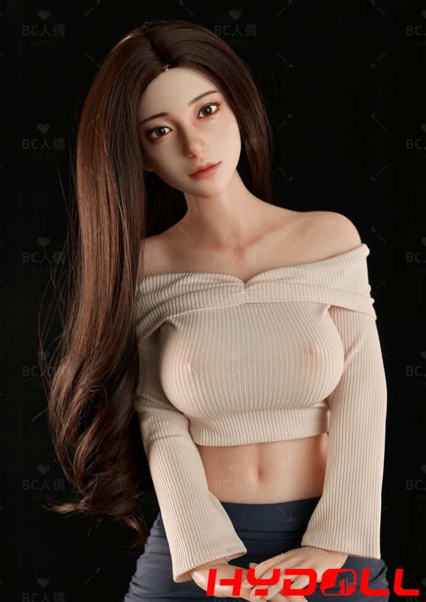 76cm Realistic Silicone Sex Doll Seductive Urban BeautyD52006 1 76cm Realistic Silicone Sex Doll Seductive Urban BeautyD52006 1