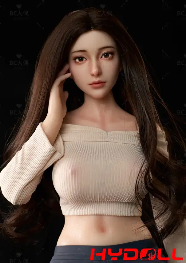 76cm Realistic Silicone Sex Doll Seductive Urban BeautyD52006 19 76cm Realistic Silicone Sex Doll Seductive Urban BeautyD52006 19