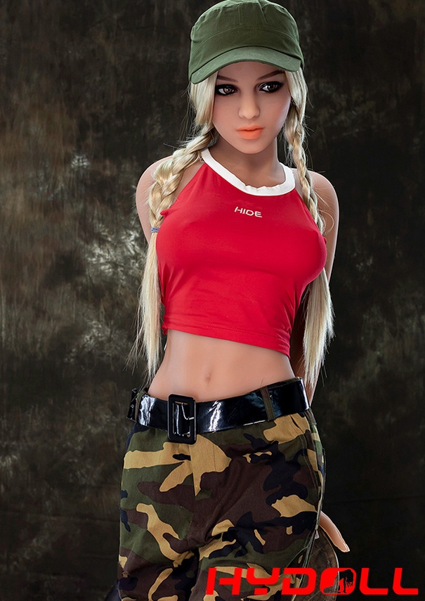 Sensational 166cm TPE Sex Doll with Fast US DeliveryOVU03 20 13 Sensational 166cm TPE Sex Doll with Fast US DeliveryOVU03 20 13