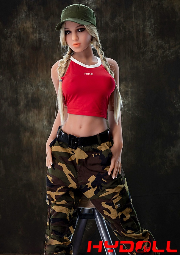 Sensational 166cm TPE Sex Doll with Fast US DeliveryOVU03 20 2 Sensational 166cm TPE Sex Doll with Fast US DeliveryOVU03 20 2