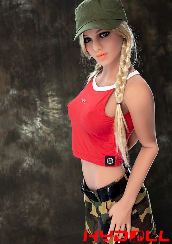 Sensational 166cm TPE Sex Doll with Fast US DeliveryOVU03 20 4 Sensational 166cm TPE Sex Doll with Fast US DeliveryOVU03 20 4