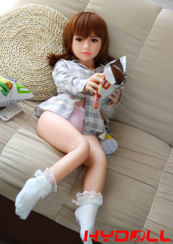 Small 108cm TPE Sex Doll with Cute Petite Body DesignOVU03 92 12 Small 108cm TPE Sex Doll with Cute Petite Body DesignOVU03 92 12