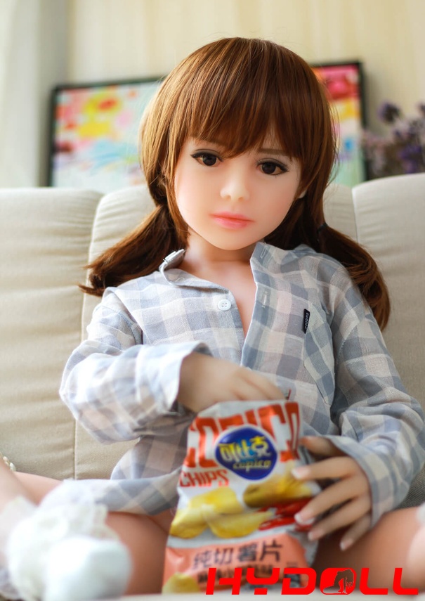 Small 108cm TPE Sex Doll with Cute Petite Body DesignOVU03 92 5 Small 108cm TPE Sex Doll with Cute Petite Body DesignOVU03 92 5