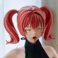 Lulu