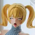 Nana