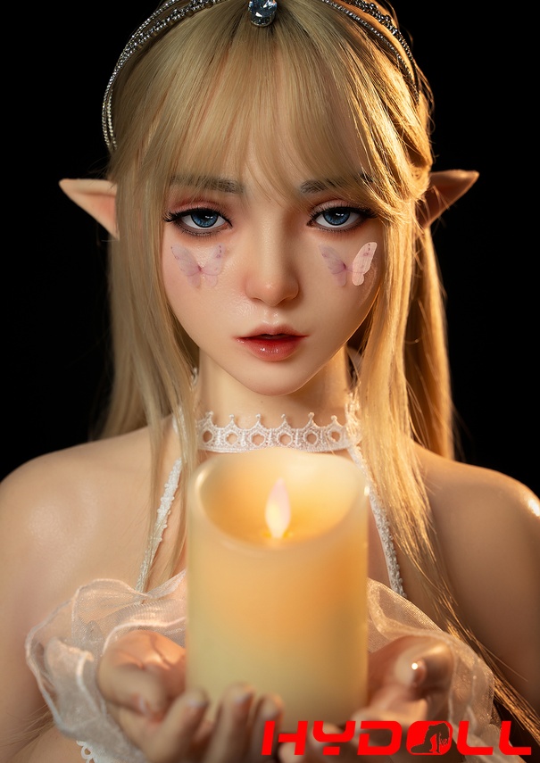 150cm Flat Chest Elf Fantasy Sex Doll Full Silicone MasterpieceOVU03 93 3 1.jpg