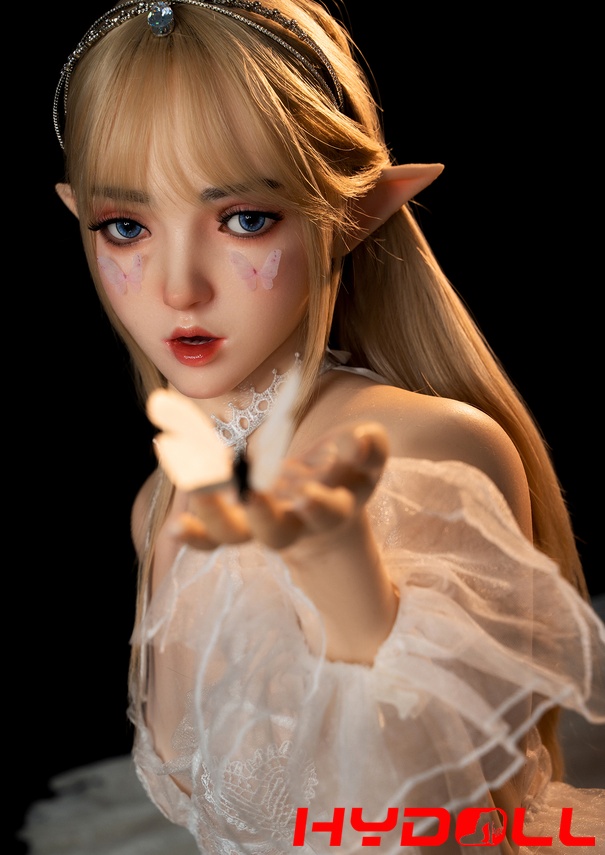 150cm Flat Chest Elf Fantasy Sex Doll Full Silicone MasterpieceOVU03 93 5 1.jpg