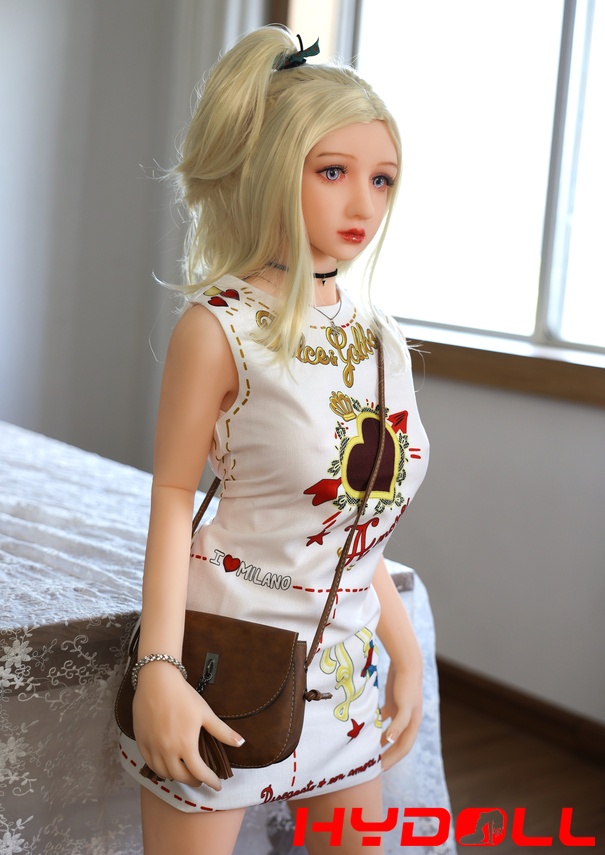 Premium 140cm Mini Sex Doll with Lifelike TPE SkinOVU07 79 2 1.jpg