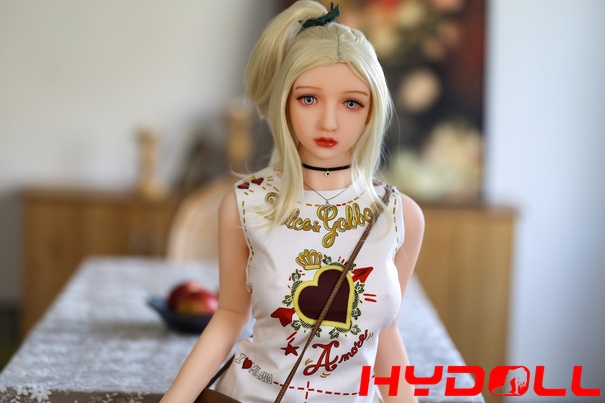 Premium 140cm Mini Sex Doll with Lifelike TPE SkinOVU07 79 3 1.jpg