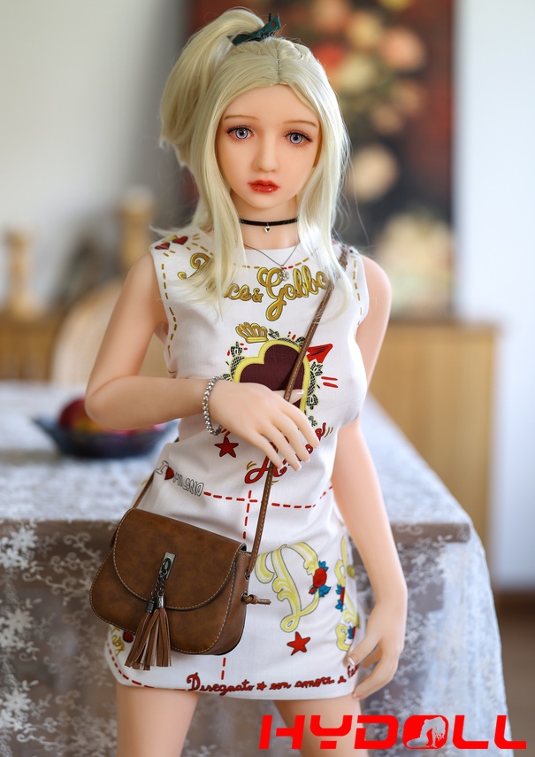 Premium 140cm Mini Sex Doll with Lifelike TPE SkinOVU07 79 4 1.jpg