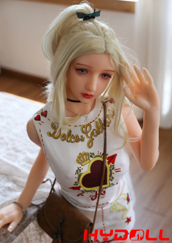 Premium 140cm Mini Sex Doll with Lifelike TPE SkinOVU07 79 6 1.jpg