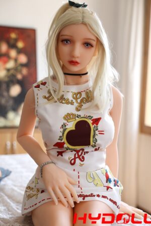 Premium 140cm Mini Sex Doll with Lifelike TPE SkinOVU07 79 7 1.jpg