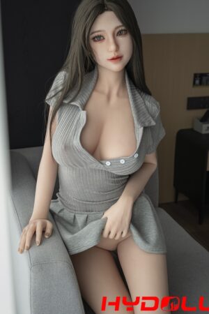 170cm D Cup Jelly Breast Sex Doll Irresistible Ready NowOVU40 39 10