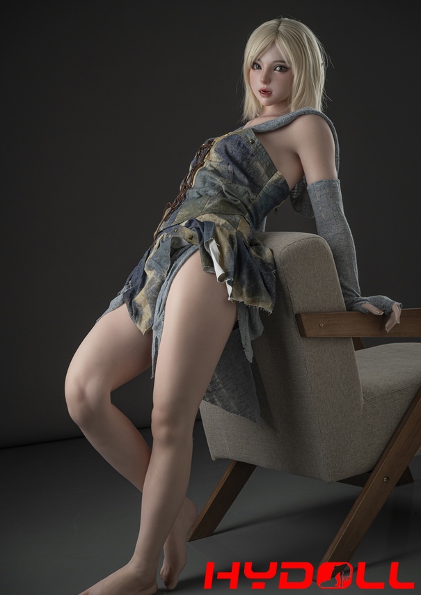 160cm Realistic Silicone Head TPE Sex Doll with EVO SkeletonOVU47 05 1 1.jpg 160cm Realistic Silicone Head TPE Sex Doll with EVO SkeletonOVU47 05 1 1.jpg