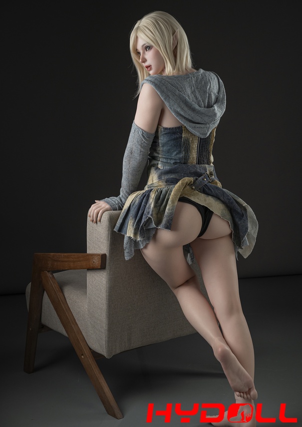 160cm Realistic Silicone Head TPE Sex Doll with EVO SkeletonOVU47 05 15 1.jpg 160cm Realistic Silicone Head TPE Sex Doll with EVO SkeletonOVU47 05 15 1.jpg