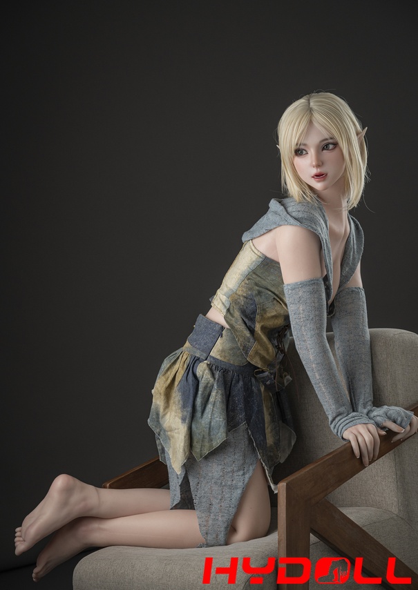 160cm Realistic Silicone Head TPE Sex Doll with EVO SkeletonOVU47 05 18 1.jpg 160cm Realistic Silicone Head TPE Sex Doll with EVO SkeletonOVU47 05 18 1.jpg