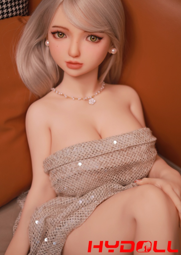 125cm Silver Haired Beauty TPE Sex Doll Realistic H Cup CompanionD46102 19 125cm Silver Haired Beauty TPE Sex Doll Realistic H Cup CompanionD46102 19
