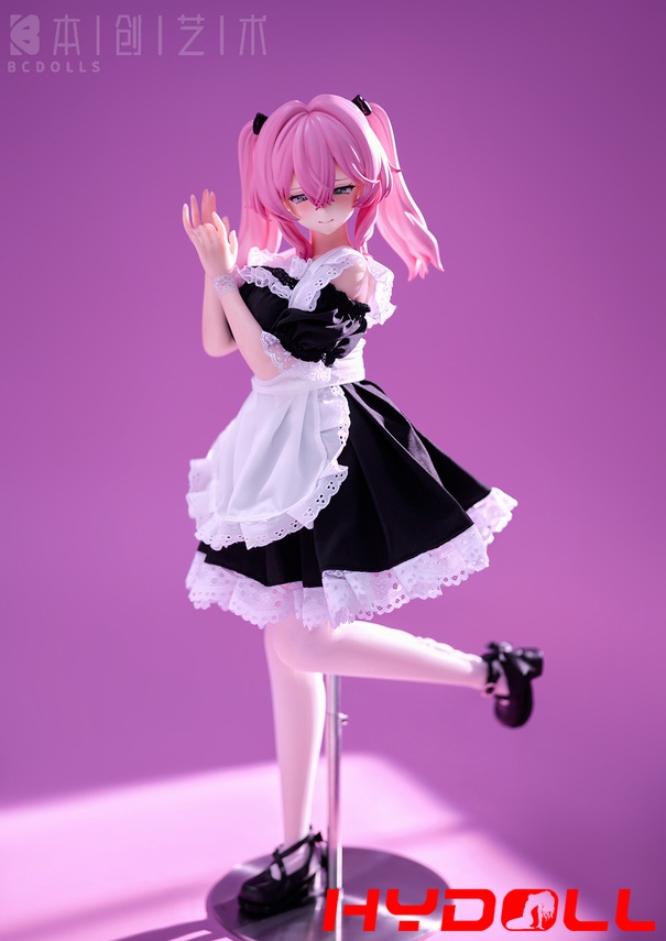 Realistic Silicone Sex Doll Mina Lifelike Mini Maid DollD52014 3 Realistic Silicone Sex Doll Mina Lifelike Mini Maid DollD52014 3