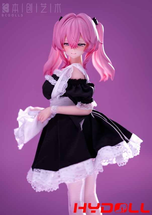 Realistic Silicone Sex Doll Mina Lifelike Mini Maid DollD52014 8 Realistic Silicone Sex Doll Mina Lifelike Mini Maid DollD52014 8