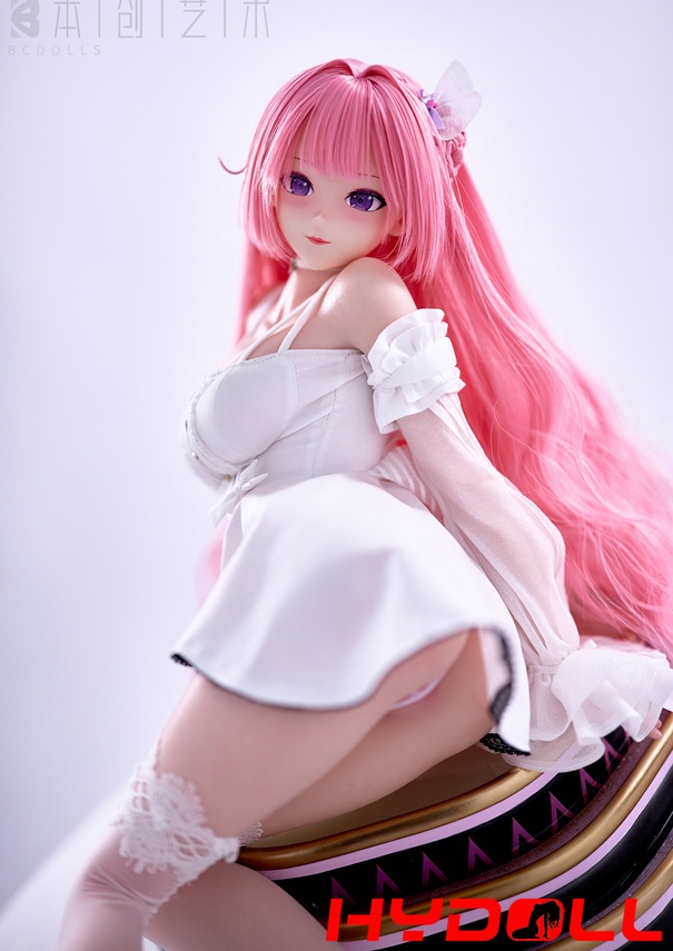 Dorothy Inspired Anime Silicone Sex Doll 61cm Custom Character DesignD52015 11 Dorothy Inspired Anime Silicone Sex Doll 61cm Custom Character DesignD52015 11