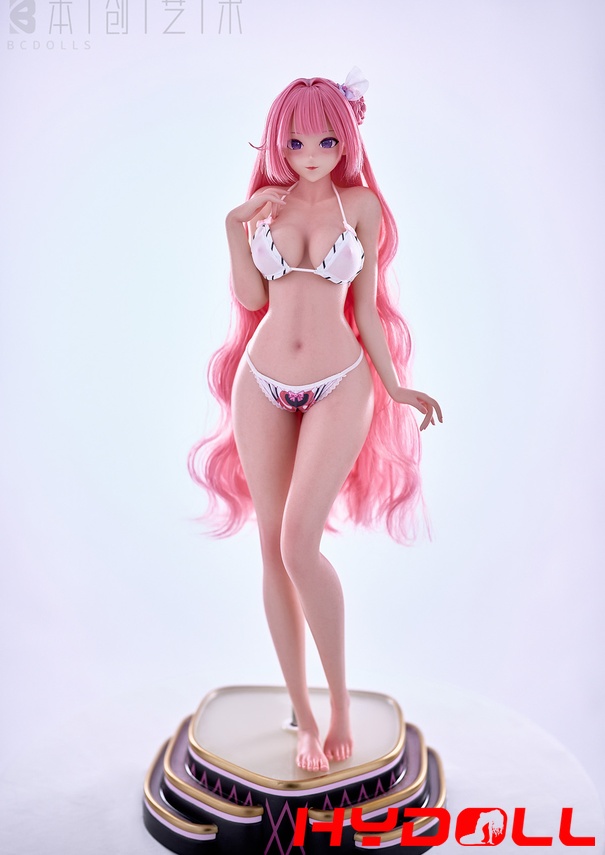 Dorothy Inspired Anime Silicone Sex Doll 61cm Custom Character DesignD52015 16 Dorothy Inspired Anime Silicone Sex Doll 61cm Custom Character DesignD52015 16