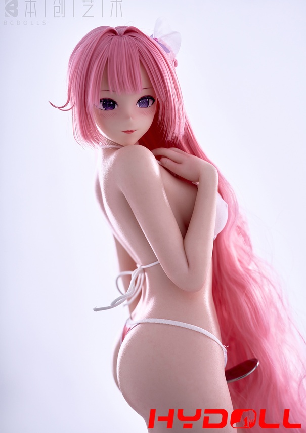 Dorothy Inspired Anime Silicone Sex Doll 61cm Custom Character DesignD52015 18 Dorothy Inspired Anime Silicone Sex Doll 61cm Custom Character DesignD52015 18