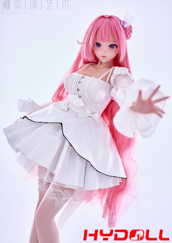 Dorothy Inspired Anime Silicone Sex Doll 61cm Custom Character DesignD52015 3 Dorothy Inspired Anime Silicone Sex Doll 61cm Custom Character DesignD52015 3