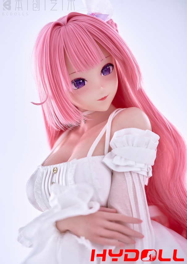 Dorothy Inspired Anime Silicone Sex Doll 61cm Custom Character DesignD52015 7 Dorothy Inspired Anime Silicone Sex Doll 61cm Custom Character DesignD52015 7