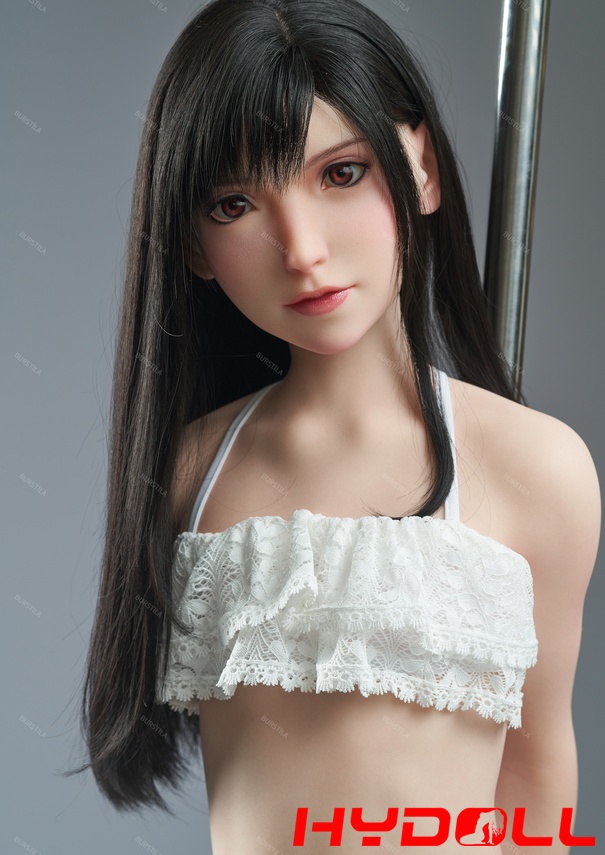 132cm Lifelike Companion Doll Premium TPE Body with Natural Soft TouchOVE01 20 9
