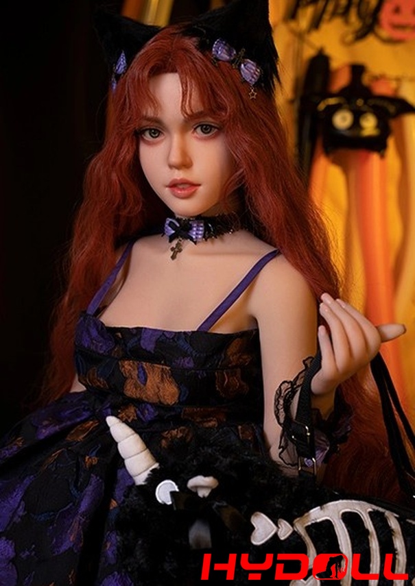 125cm Petite Realistic Sex Doll with Lifelike BeautyOVE01 35 6 125cm Petite Realistic Sex Doll with Lifelike BeautyOVE01 35 6