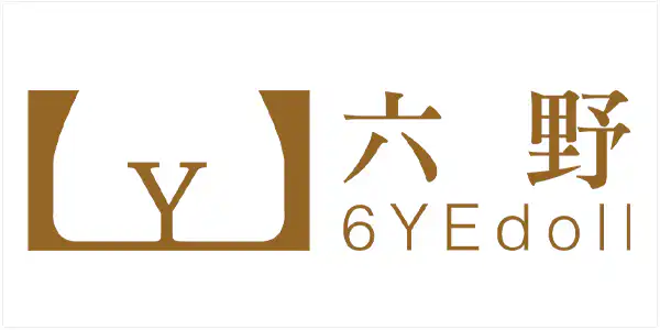 6YE Տիկնիկ