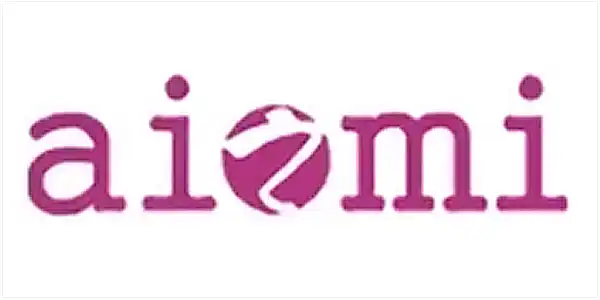 AIMI nukk