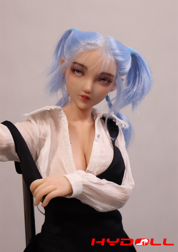 70cm Silicone Sex Doll Compact Realistic Body Soft TouchD79001 12 70cm Silicone Sex Doll Compact Realistic Body Soft TouchD79001 12