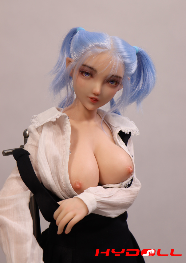 70cm Silicone Sex Doll Compact Realistic Body Soft TouchD79001 18 70cm Silicone Sex Doll Compact Realistic Body Soft TouchD79001 18