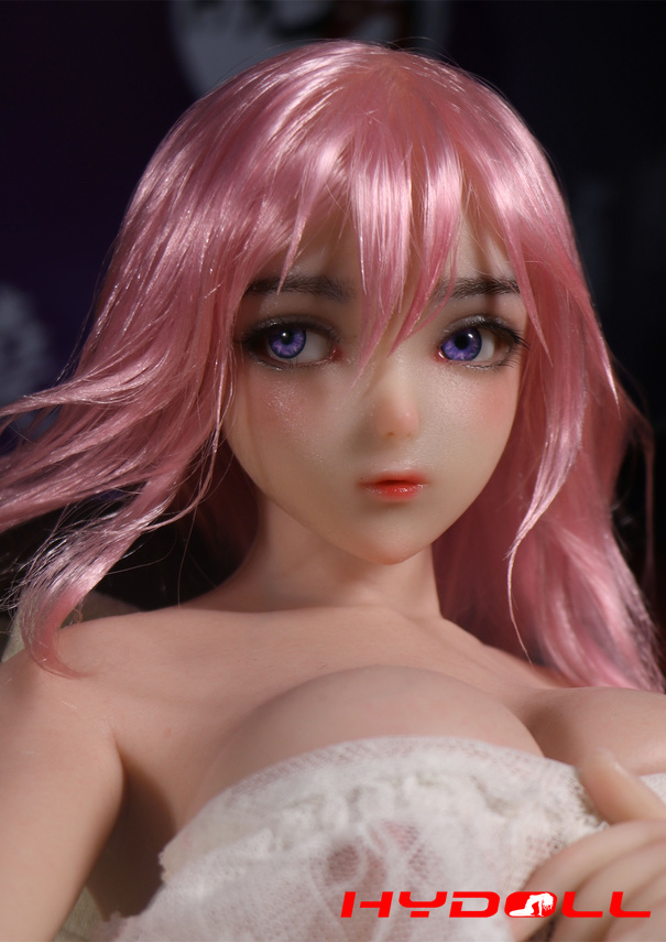 70cm Mini Silicone Sex Doll Lightweight Realistic CompanionD79002 6 70cm Mini Silicone Sex Doll Lightweight Realistic CompanionD79002 6