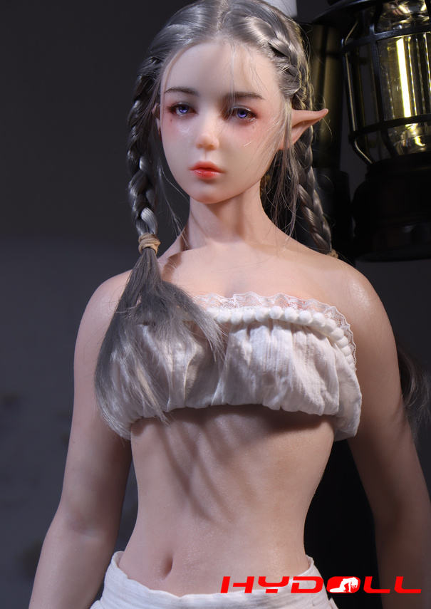 70cm Lifelike Silicone Sex Doll Soft Touch Full Pose FreedomD79004 10 70cm Lifelike Silicone Sex Doll Soft Touch Full Pose FreedomD79004 10