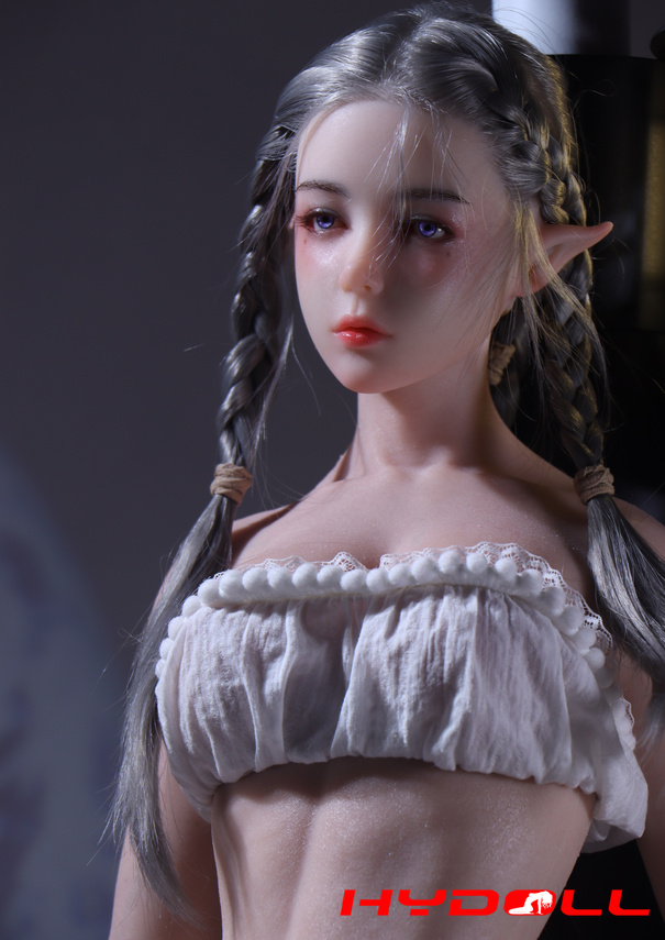 70cm Lifelike Silicone Sex Doll Soft Touch Full Pose FreedomD79004 15 70cm Lifelike Silicone Sex Doll Soft Touch Full Pose FreedomD79004 15