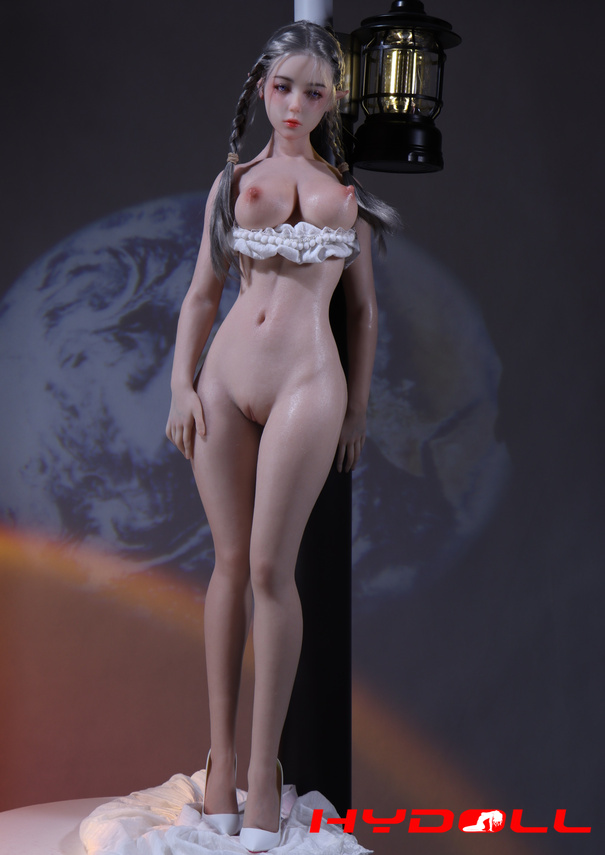 70cm Lifelike Silicone Sex Doll Soft Touch Full Pose FreedomD79004 26 70cm Lifelike Silicone Sex Doll Soft Touch Full Pose FreedomD79004 26