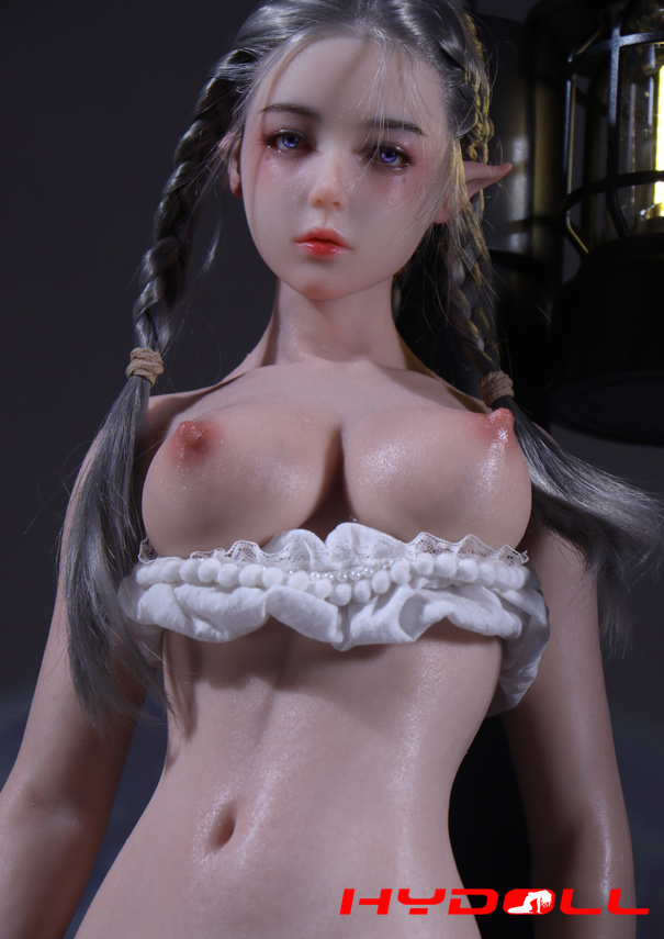 70cm Lifelike Silicone Sex Doll Soft Touch Full Pose FreedomD79004 27 70cm Lifelike Silicone Sex Doll Soft Touch Full Pose FreedomD79004 27