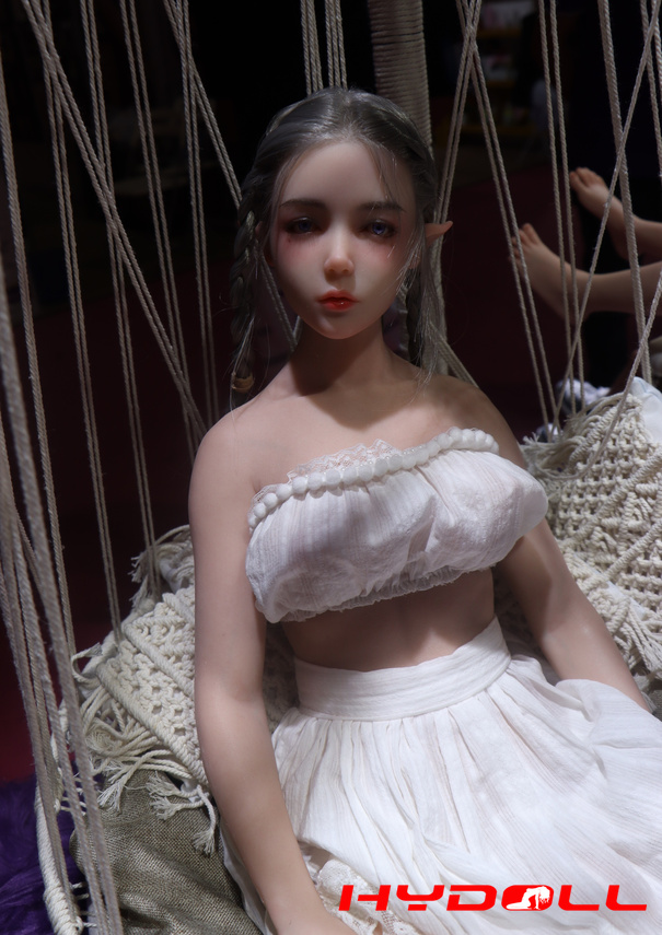 70cm Lifelike Silicone Sex Doll Soft Touch Full Pose FreedomD79004 3 70cm Lifelike Silicone Sex Doll Soft Touch Full Pose FreedomD79004 3