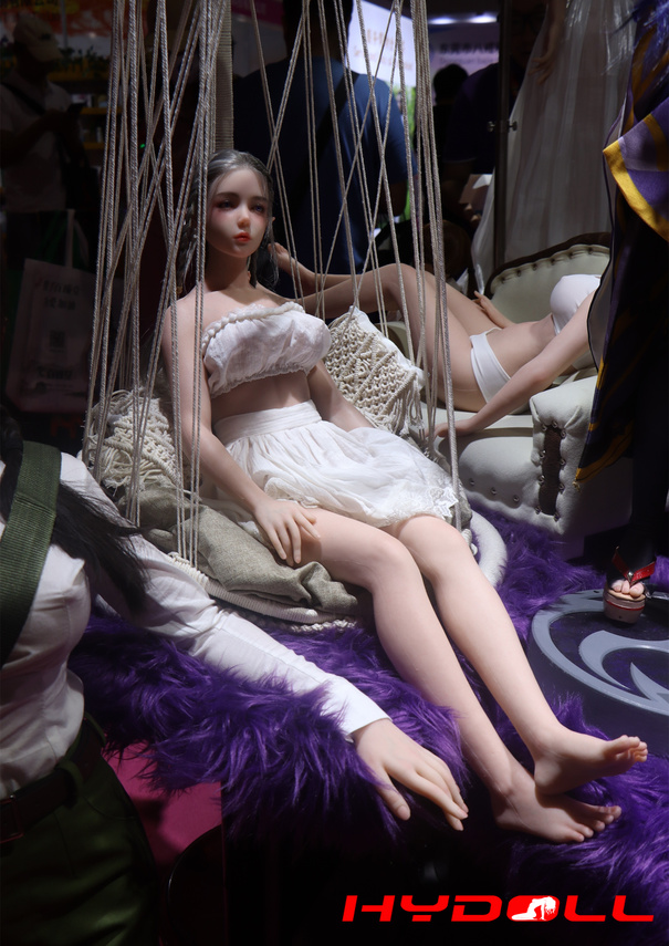 70cm Lifelike Silicone Sex Doll Soft Touch Full Pose FreedomD79004 7 70cm Lifelike Silicone Sex Doll Soft Touch Full Pose FreedomD79004 7