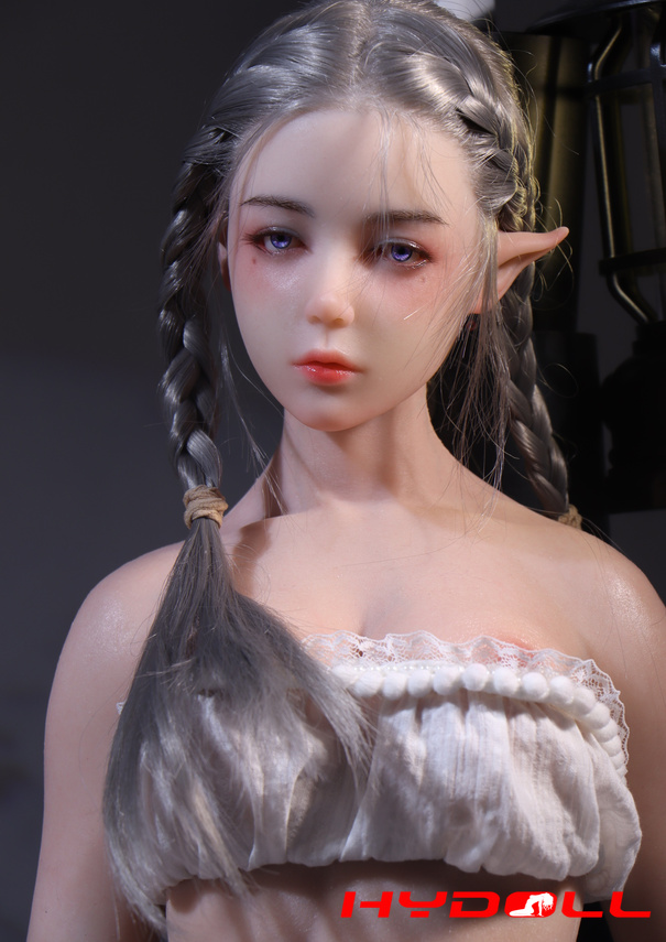 70cm Lifelike Silicone Sex Doll Soft Touch Full Pose FreedomD79004 9 70cm Lifelike Silicone Sex Doll Soft Touch Full Pose FreedomD79004 9