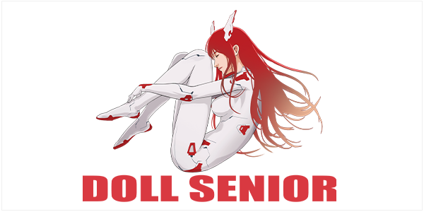 DUKKE SENIOR