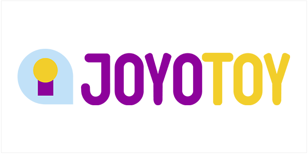 Joyotoy