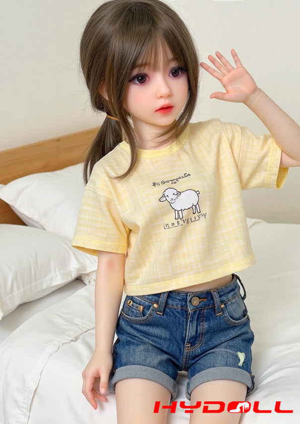 108cm Cute TPE Sex Doll with Petite Natural Body DesignOVU03 96 1 108cm Cute TPE Sex Doll with Petite Natural Body DesignOVU03 96 1